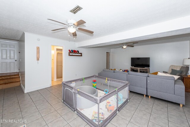 228 Tennessee Cir, Seymour, TN 37865 - photo 24
