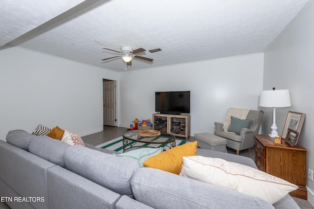 228 Tennessee Cir, Seymour, TN 37865 - photo 25