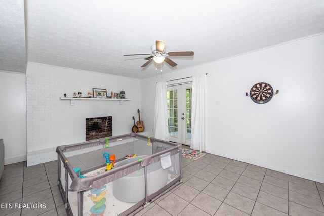 228 Tennessee Cir, Seymour, TN 37865 - photo 27