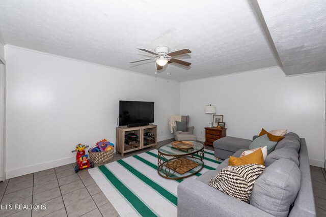 228 Tennessee Cir, Seymour, TN 37865 - photo 28
