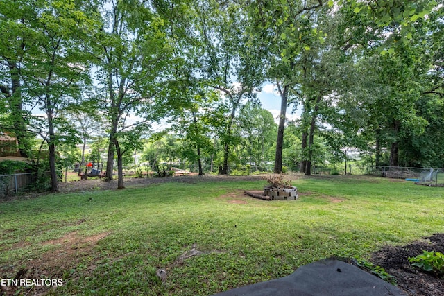 228 Tennessee Cir, Seymour, TN 37865 - photo 31
