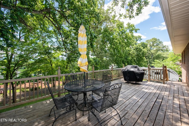 228 Tennessee Cir, Seymour, TN 37865 - photo 32