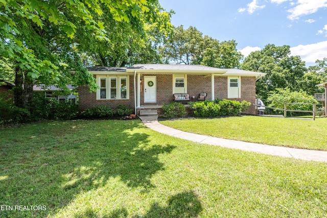 228 Tennessee Cir, Seymour, TN 37865 - photo 33