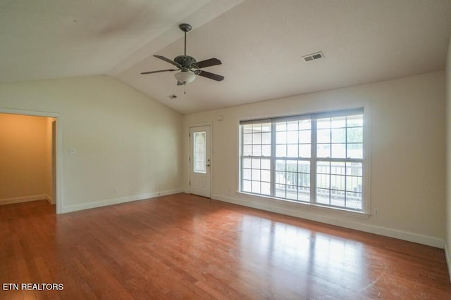 1117 Worthington Blvd, Maryville, TN 37801 - photo 4
