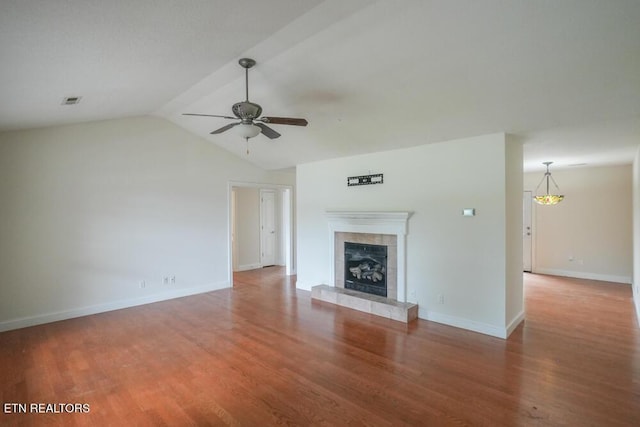 1117 Worthington Blvd, Maryville, TN 37801 - photo 5