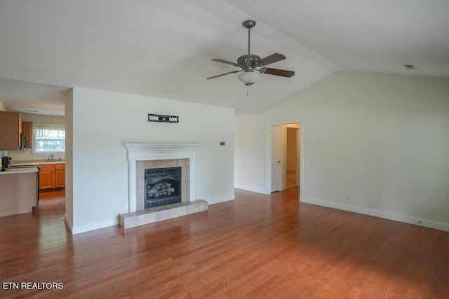 1117 Worthington Blvd, Maryville, TN 37801 - photo 6