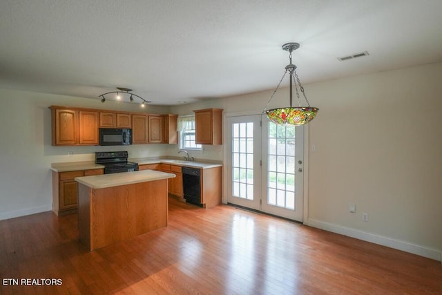 1117 Worthington Blvd, Maryville, TN 37801 - photo 7