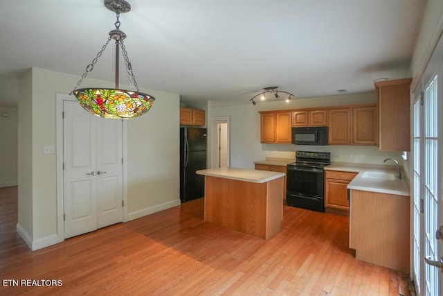 1117 Worthington Blvd, Maryville, TN 37801 - photo 8