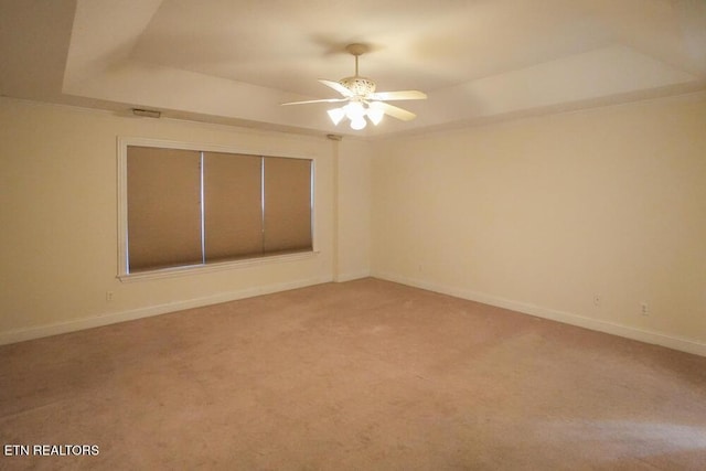 1117 Worthington Blvd, Maryville, TN 37801 - photo 15