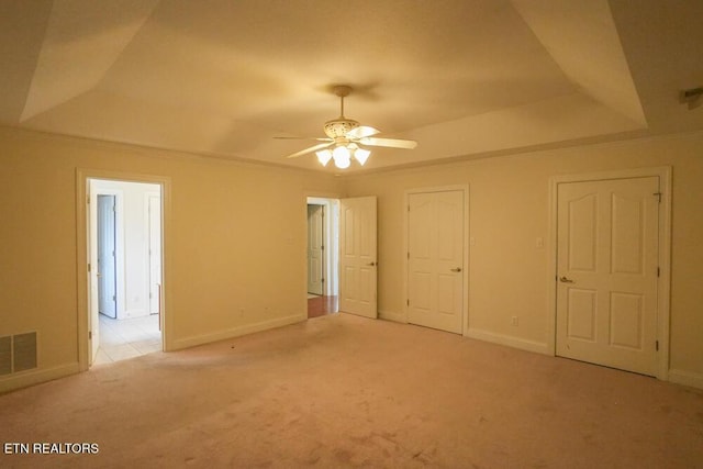 1117 Worthington Blvd, Maryville, TN 37801 - photo 16