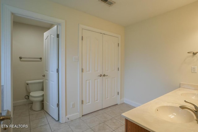 1117 Worthington Blvd, Maryville, TN 37801 - photo 17