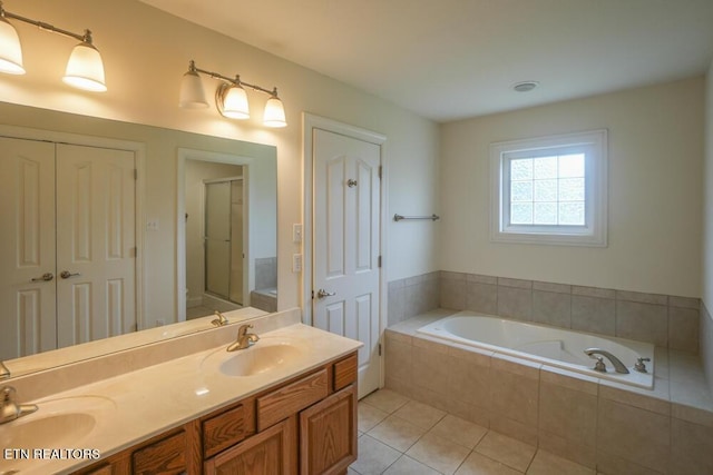 1117 Worthington Blvd, Maryville, TN 37801 - photo 18