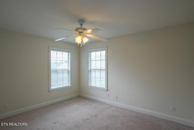 1117 Worthington Blvd, Maryville, TN 37801 - photo 19