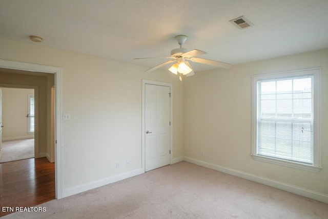 1117 Worthington Blvd, Maryville, TN 37801 - photo 20