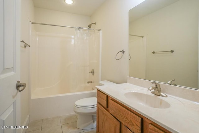 1117 Worthington Blvd, Maryville, TN 37801 - photo 21