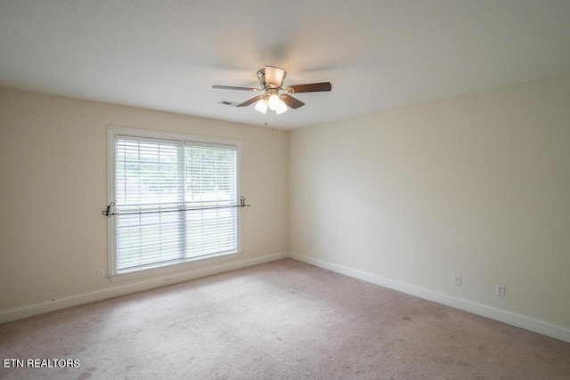 1117 Worthington Blvd, Maryville, TN 37801 - photo 22