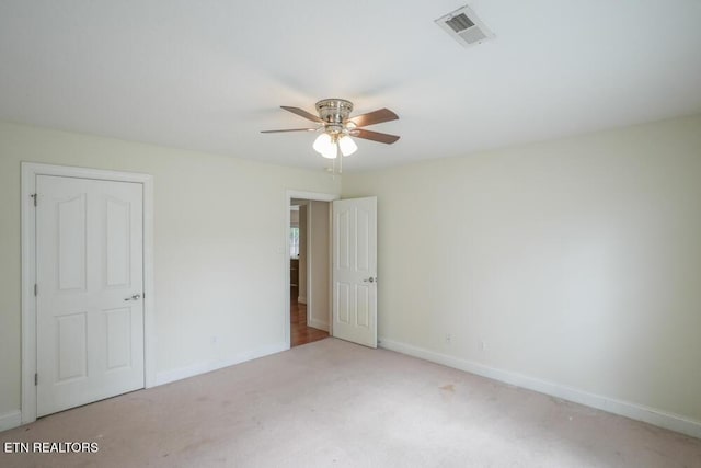 1117 Worthington Blvd, Maryville, TN 37801 - photo 23