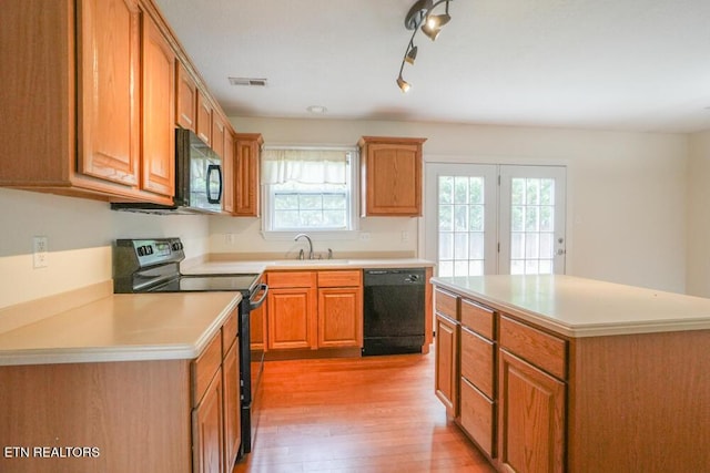 1117 Worthington Blvd, Maryville, TN 37801 - photo 10