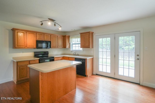 1117 Worthington Blvd, Maryville, TN 37801 - photo 11