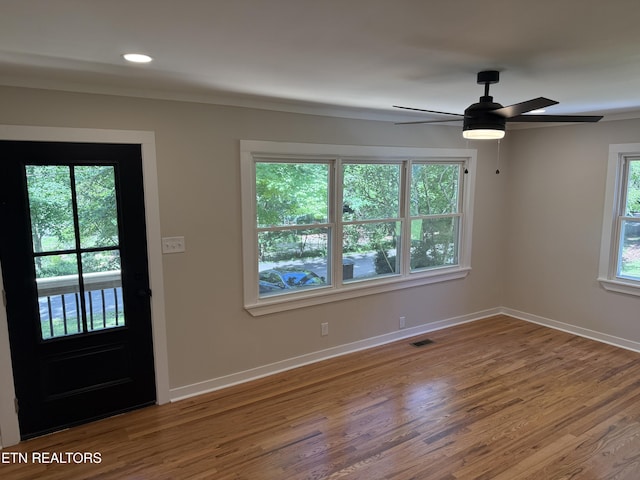 1808 Houstonia Dr, Knoxville, TN 37918 - photo 2