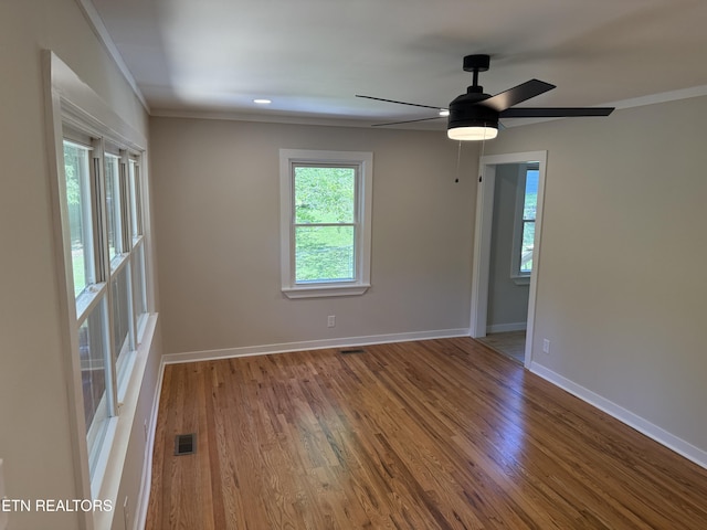 1808 Houstonia Dr, Knoxville, TN 37918 - photo 3