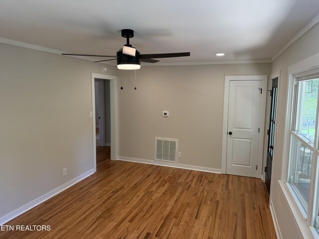 1808 Houstonia Dr, Knoxville, TN 37918 - photo 4