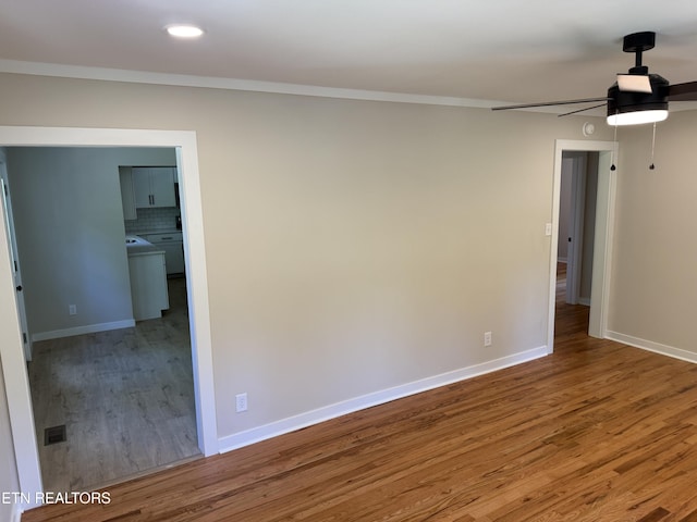 1808 Houstonia Dr, Knoxville, TN 37918 - photo 5