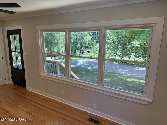 1808 Houstonia Dr, Knoxville, TN 37918 - photo 6