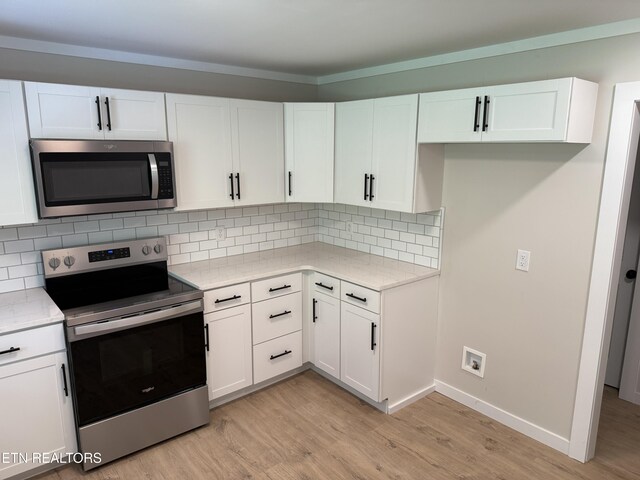 1808 Houstonia Dr, Knoxville, TN 37918 - photo 8