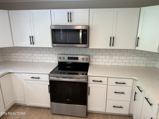 1808 Houstonia Dr, Knoxville, TN 37918 - photo 9
