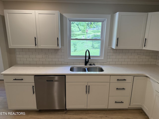 1808 Houstonia Dr, Knoxville, TN 37918 - photo 10