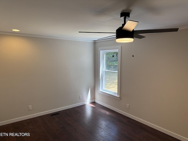 1808 Houstonia Dr, Knoxville, TN 37918 - photo 11