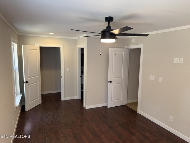 1808 Houstonia Dr, Knoxville, TN 37918 - photo 13