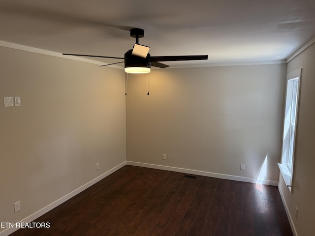 1808 Houstonia Dr, Knoxville, TN 37918 - photo 14