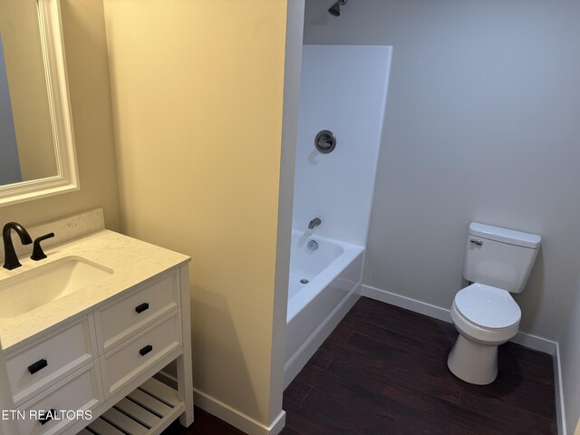 1808 Houstonia Dr, Knoxville, TN 37918 - photo 15