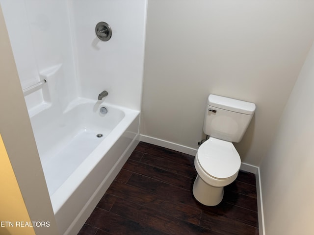 1808 Houstonia Dr, Knoxville, TN 37918 - photo 16