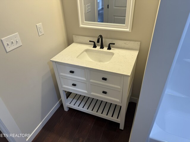 1808 Houstonia Dr, Knoxville, TN 37918 - photo 17