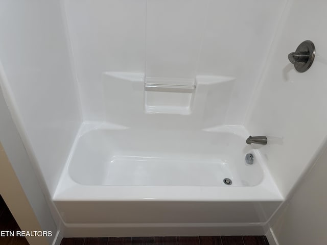 1808 Houstonia Dr, Knoxville, TN 37918 - photo 18