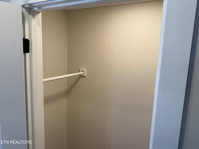 1808 Houstonia Dr, Knoxville, TN 37918 - photo 19