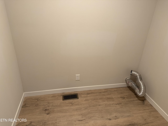 1808 Houstonia Dr, Knoxville, TN 37918 - photo 20