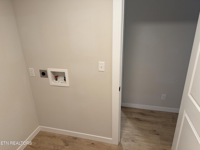 1808 Houstonia Dr, Knoxville, TN 37918 - photo 21