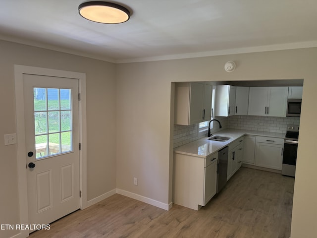 1808 Houstonia Dr, Knoxville, TN 37918 - photo 22