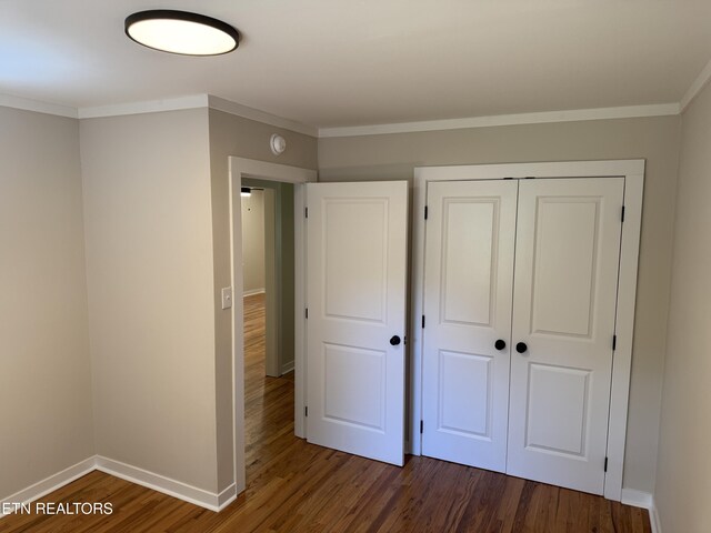 1808 Houstonia Dr, Knoxville, TN 37918 - photo 25