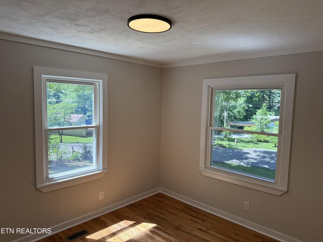 1808 Houstonia Dr, Knoxville, TN 37918 - photo 26