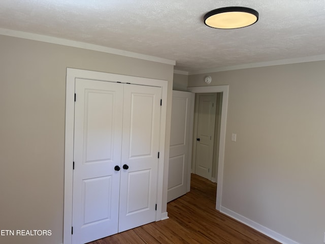 1808 Houstonia Dr, Knoxville, TN 37918 - photo 27