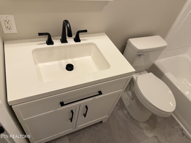 1808 Houstonia Dr, Knoxville, TN 37918 - photo 28