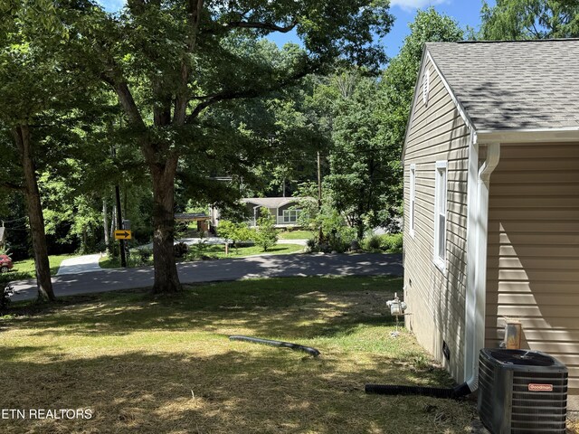 1808 Houstonia Dr, Knoxville, TN 37918 - photo 31