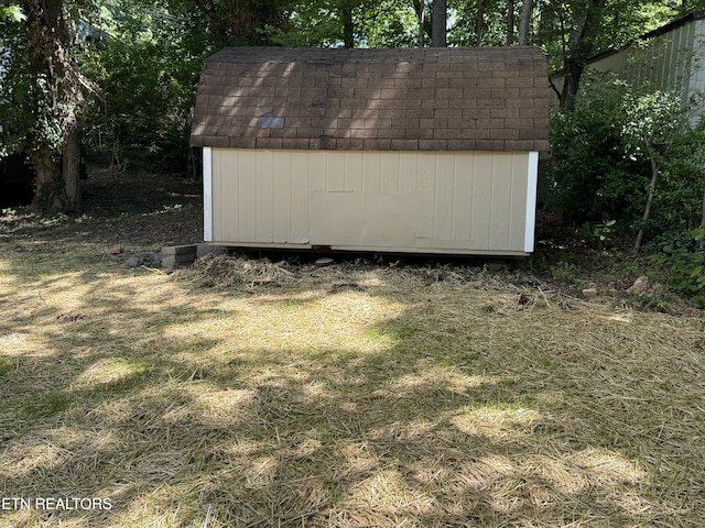 1808 Houstonia Dr, Knoxville, TN 37918 - photo 32