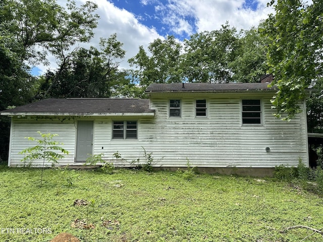 9109 Happy Ln, Oak Ridge, TN 37830 - photo 6