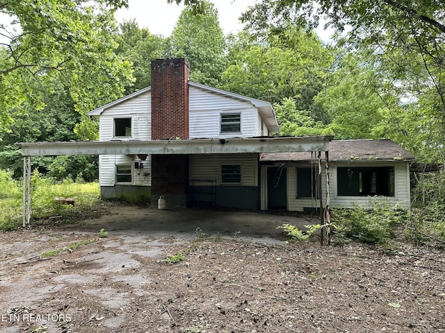 9109 Happy Ln, Oak Ridge, TN 37830 - photo 8